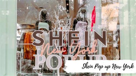 shein store houston|US.SHEIN.COM 